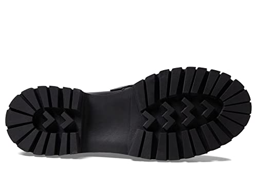 Image of Steve Madden Women's Lyanna