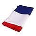 France - 3' x 5' Polyester Flag