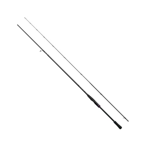 �V�}�m(SHIMANO) �u���[�����b�h 26�u���j�A�X BB S86ML/M