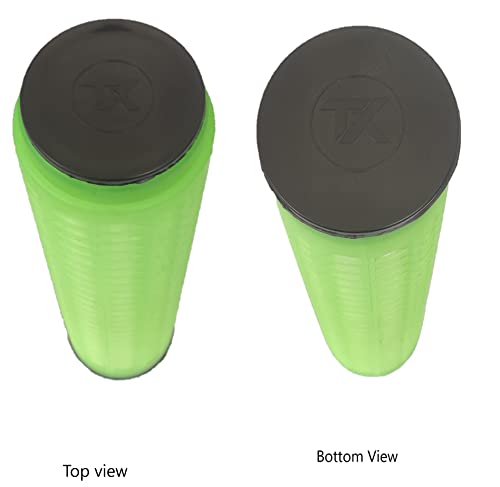 Image of TX Hard water Softener for House - Disable Calcium and Magnesium scaling, Reduce Hair loss and Skin Itching, Protect RO filter, Washing Machine, Water heater, Bathroom Plumbing Fixture from Scaling