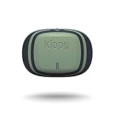 V-Pet Tracker by Vodafone - Un Kippy Evo GPS Dog...
