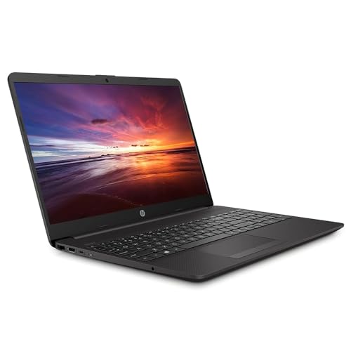250 G9 Notebook, Pc portatile i5, intel core 1235U fino a 4,40Ghz, Ram 16Gb Ddr4, SSD 512 gb, Display 15.6" FULL HD, Windows 11 Pro, Office Pro, Borsa inclusa - PC Desktop - Immagine 2