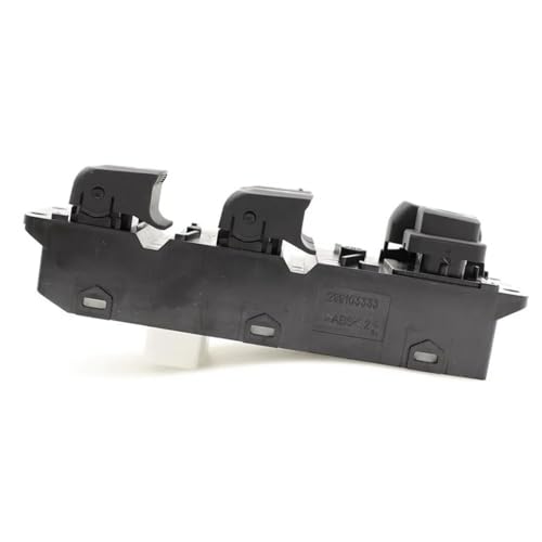 Bouton lève-vitre gauche Hyundai i30 2012-2017 - Commande électrique de porte