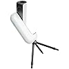 Product Photo 5