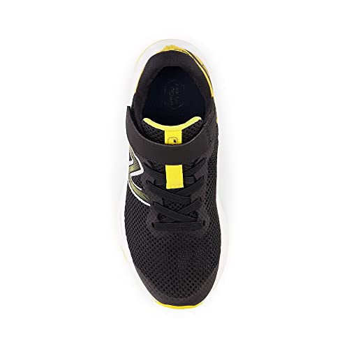 Image of New Balance Kids' Fresh Foam Arishi V4 Running Shoes