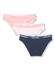 Shoreline/Blush/Feeder Stripe_blush