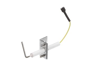 Blodgett Electrode, Flame Sense 59254 - Genuine OEM Replacement Part