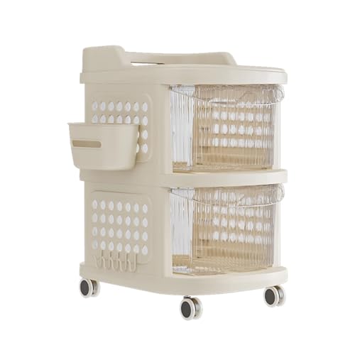 Dingtianlidi S[bN Lb`S LX^[t ot lCS CNS ʏ[ [ xbh G ϕi RX [  X gݗĂȒP  e w rO Lb`