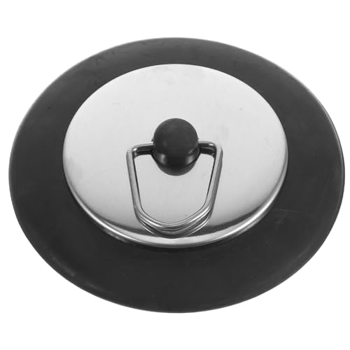 JOINPAYA SrvO XeX|VNXgbp[  Lb`prJo[ Rh~ƏLCՒfΉ