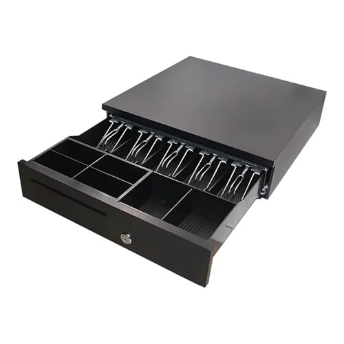 WX^[{́A T2 X[p[}[Pbg X Xg fXNgbv LbVWX^[ 58mm V[gv^[t(405B Cash Box)