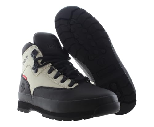 Image of Timberland Men's Euro Hiker Boot