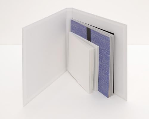 Donald Judd guide de référence pour comprendre l'art minimaliste facilement