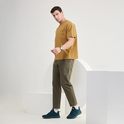 Image of Campus Men's VIBGYOR Running Shoes