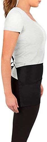KNG Waist Apron, 11 inch