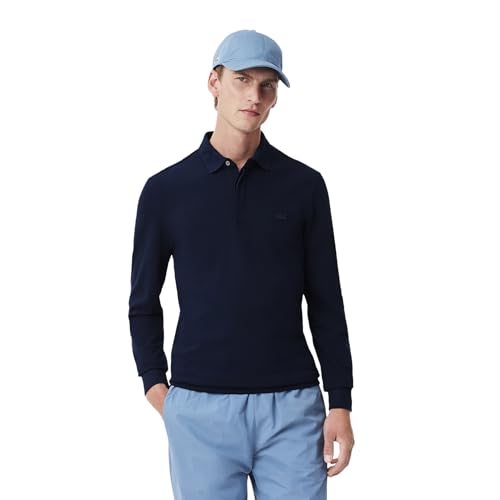 Image of Lacoste Men Polos