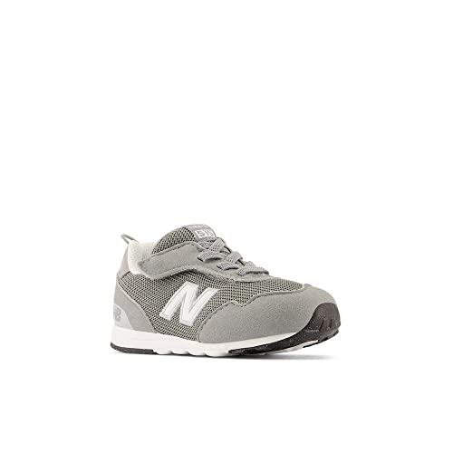 Image of New Balance Kids' 515 New-b Hook & Loop