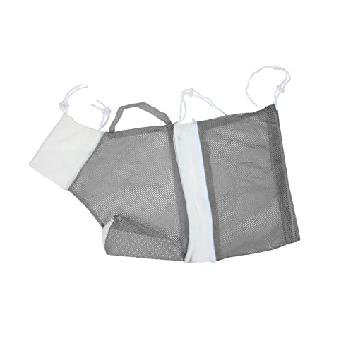 GANAZONO L̃obO ybg̒ܐ؂obO S~ Lۉpbh L̓pi LO[~OobO E LpoXlbgobO L̃O[~O bVobO |GXebV