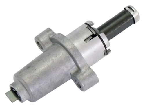 Tendeur de chaîne CF188 CF500 résout les bruits de distribution sur quad X5