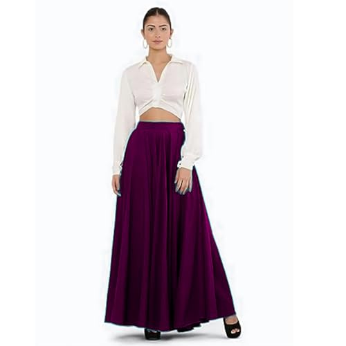 Image of JYESHTA Women Skirt
