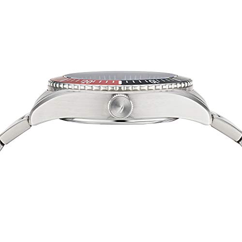 Relojes Hombre, Watch Imagen adicional