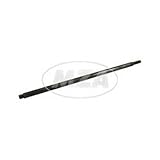 awo kupplung trennt nicht  Druckstange f. Kupplung, Getriebe Modul 3, pass. für AWO 425T, 425S