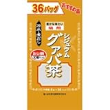 �R�{�������� �����p �O�@�o�� 8g×36��