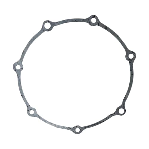 Kit joints de couvercle alternateur embrayage premium pour TNT25