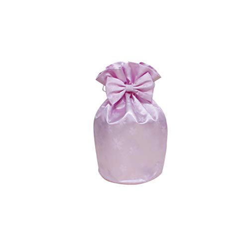  В كJo[   {t 3 茳{  Jo[  ybg{ ybgX (sN)