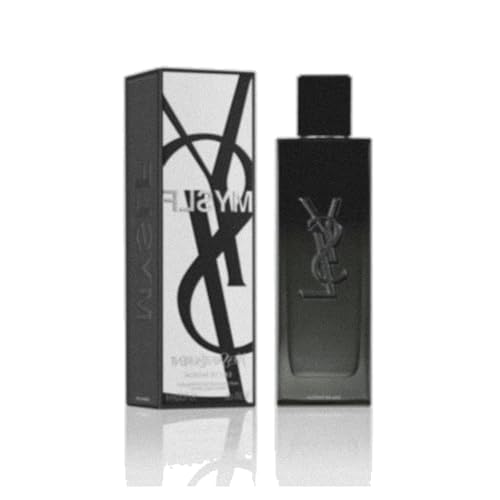 MYSLF for Men Eau de Perfume 100ml Spray
