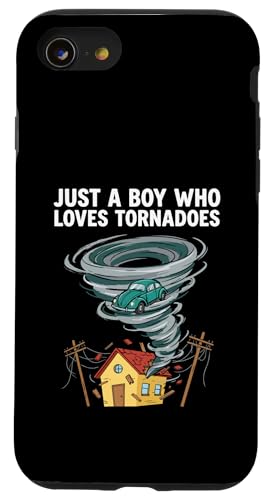 �����������鏭�N �V�C�� �g���l�[�h�`�F�C�T�[ �X�}�z�P�[�X iPhone SE (2020) / 7 / 8 �p