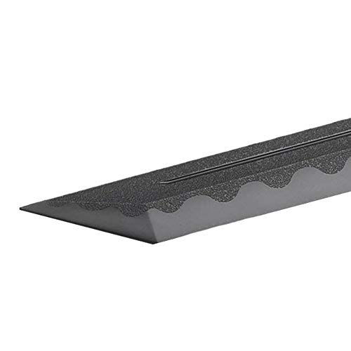 Spada Khopesh In Polipropilene Playwell Per Arti Marziali E Contatto, 33,3 Pollici, 470g