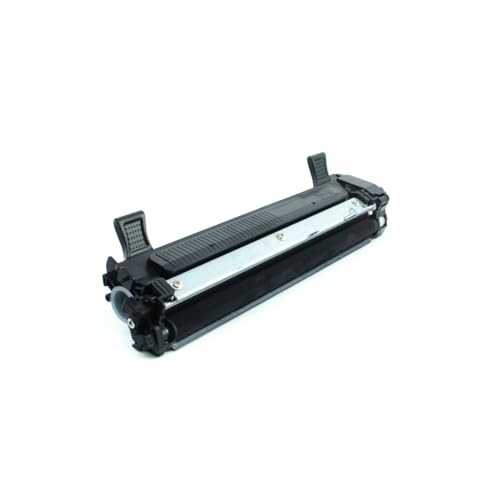 Tinta Y Tóner, Office Product brother hl 1112 toner Marca Genérico (3)