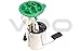 VDO 228235039006Z Fuel Pump Module Assembly