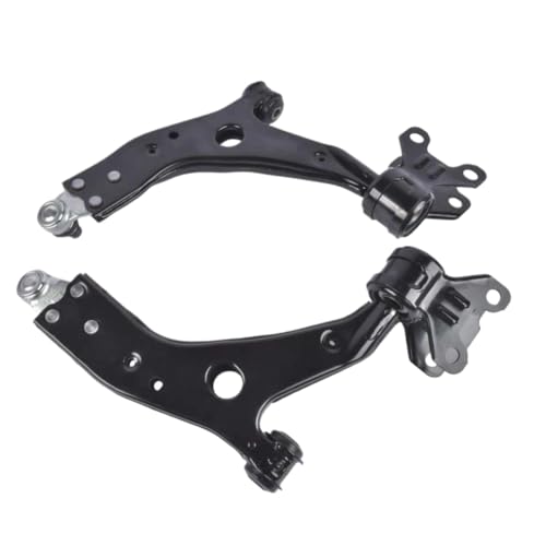 Bras de commande robuste avec rotule K622907 de haute résistance - 4