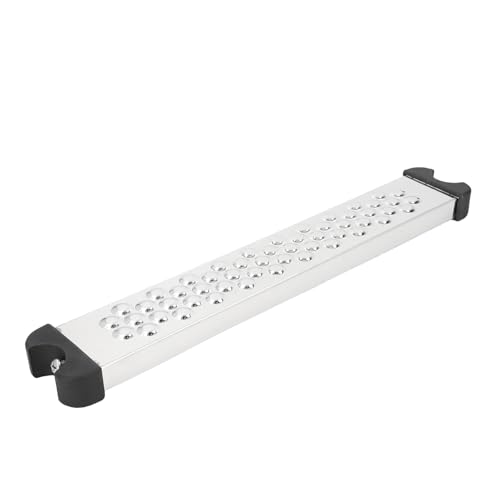 Escalón de repuesto para escalera de piscina de acero inoxidable miniatura 4