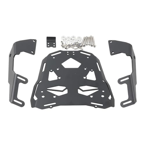 Support d'étagère CBR500R rigide en acier haute performance - 6