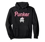 Photo Gallery ragazze punker divertente punk rocker corrispondenza mamma papà bambini punker felpa con cappuccio Photo Gallery ragazze punker divertente punk rocker corrispondenza mamma papà bambini punker felpa con cappuccio