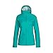 Produktbild Mammut Anorak Albula Hs Hooded Damen-Anorak