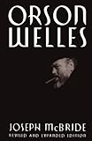 Orson Welles