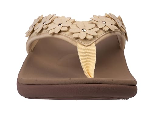Image of Spenco womens Casual