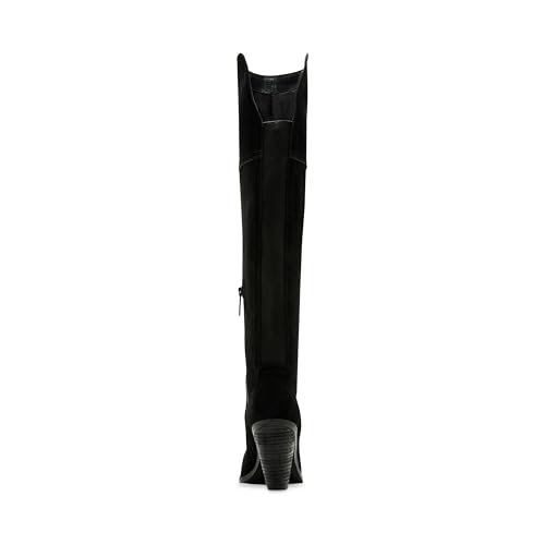 Blondo Women's Windie Knee High Boot3