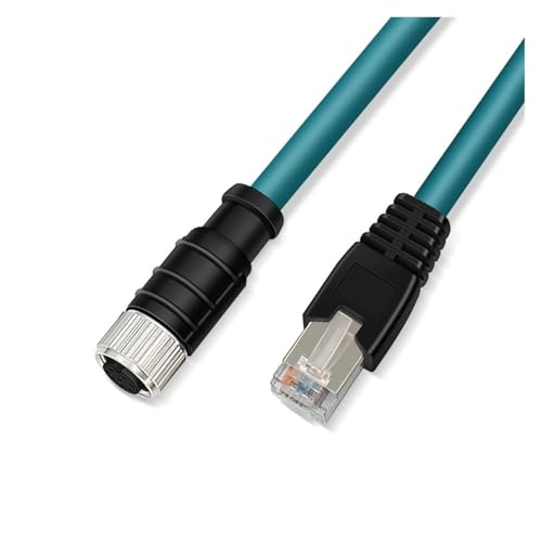 lbg[NڑpM12RJ45X8A^ڑP[u(8M)