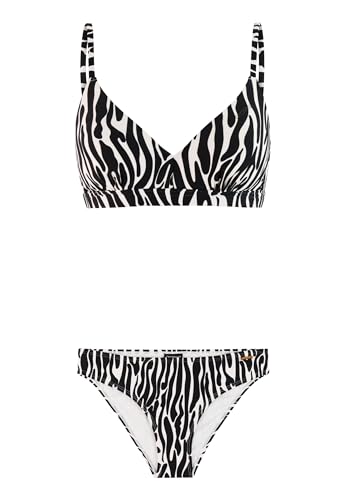 Protest PRTErrori Xxl44c pour nager confortablement en piscine et mer