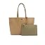 Beige (M48)