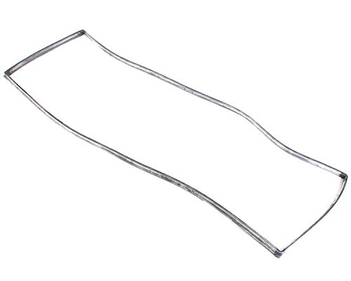 Joint de porte Rational 5105.1023P pour four Cpc-Line Type 201