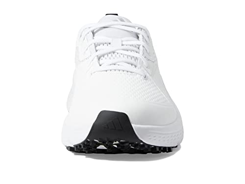Image of adidas Men's Solarmotion Shoes
