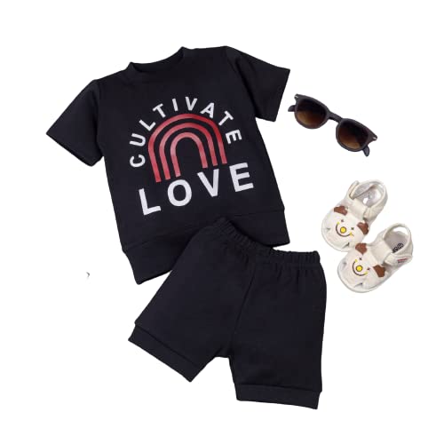 TASHIRO Ruchi Creation� Kids New Printed Lycra Full Sleeve Modern T-shirt With Pant Combo Set