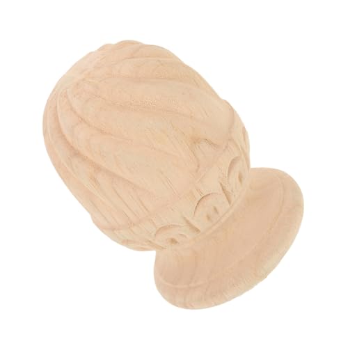 HYTROVE ���C �ؐ� ���� �� �w�b�h �x�b�h �t�B�j�A�� �[�� ���� �K�i �t�B�j�A�� �ؐ� �x�b�h �[�� DIY �H�|