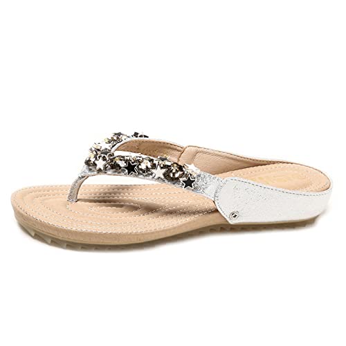 [Z_ `V] r[`T_ Vo[ fB[X  y gOT_ ₷ q[ rW[ {w~A ̎q W[p 24.5cm p Sn  킢 JWA ~  r[T 傫TCY n 