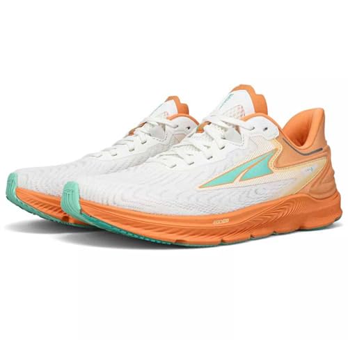 Image of Altra Mens Torin 6
